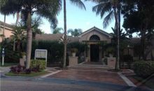 12166 ST ANDREWS PL # 107 Hollywood, FL 33025