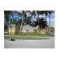 9645 NW 1ST CT # 1209, Hollywood, FL 33024 ID:9270484