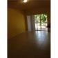 9645 NW 1ST CT # 1209, Hollywood, FL 33024 ID:9270485