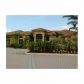 9645 NW 1ST CT # 1209, Hollywood, FL 33024 ID:9270486