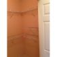 9645 NW 1ST CT # 1209, Hollywood, FL 33024 ID:9270489