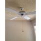 9645 NW 1ST CT # 1209, Hollywood, FL 33024 ID:9270490