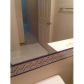 9645 NW 1ST CT # 1209, Hollywood, FL 33024 ID:9270492