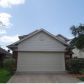 5243 San Pablo Gard, Houston, TX 77045 ID:9307525