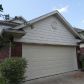 5243 San Pablo Gard, Houston, TX 77045 ID:9307526