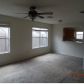 5243 San Pablo Gard, Houston, TX 77045 ID:9307527