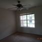 5243 San Pablo Gard, Houston, TX 77045 ID:9307530