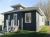 14 Oak St W Osakis, MN 56360