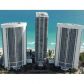 1830 S OCEAN DR # 4307, Hallandale, FL 33009 ID:9069864