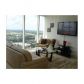 1830 S OCEAN DR # 4307, Hallandale, FL 33009 ID:9069866