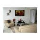 1830 S OCEAN DR # 4307, Hallandale, FL 33009 ID:9069867