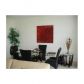 1830 S OCEAN DR # 4307, Hallandale, FL 33009 ID:9069868