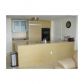 1830 S OCEAN DR # 4307, Hallandale, FL 33009 ID:9069869