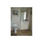 1830 S OCEAN DR # 4307, Hallandale, FL 33009 ID:9069870