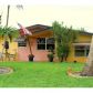 7925 MADEIRA ST, Hollywood, FL 33023 ID:9188947