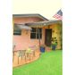 7925 MADEIRA ST, Hollywood, FL 33023 ID:9188948