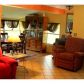 7925 MADEIRA ST, Hollywood, FL 33023 ID:9188949