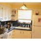 7925 MADEIRA ST, Hollywood, FL 33023 ID:9188951