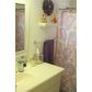 7925 MADEIRA ST, Hollywood, FL 33023 ID:9188953