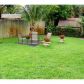 7925 MADEIRA ST, Hollywood, FL 33023 ID:9188954