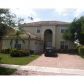 19346 SW 25 CT, Hollywood, FL 33029 ID:9250139