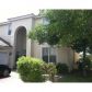 19346 SW 25 CT, Hollywood, FL 33029 ID:9250140