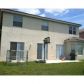 19346 SW 25 CT, Hollywood, FL 33029 ID:9250141