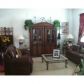 19346 SW 25 CT, Hollywood, FL 33029 ID:9250142