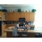 19346 SW 25 CT, Hollywood, FL 33029 ID:9250144