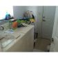 19346 SW 25 CT, Hollywood, FL 33029 ID:9250145