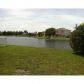 19346 SW 25 CT, Hollywood, FL 33029 ID:9250146