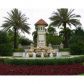 19346 SW 25 CT, Hollywood, FL 33029 ID:9250147