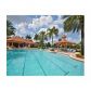 19346 SW 25 CT, Hollywood, FL 33029 ID:9250148