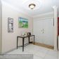 921 JACARANDA CT, Fort Lauderdale, FL 33324 ID:9356409