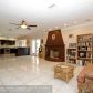 921 JACARANDA CT, Fort Lauderdale, FL 33324 ID:9356410