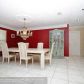 921 JACARANDA CT, Fort Lauderdale, FL 33324 ID:9356411