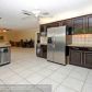 921 JACARANDA CT, Fort Lauderdale, FL 33324 ID:9356412