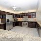 921 JACARANDA CT, Fort Lauderdale, FL 33324 ID:9356413