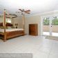 921 JACARANDA CT, Fort Lauderdale, FL 33324 ID:9356415