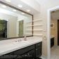 921 JACARANDA CT, Fort Lauderdale, FL 33324 ID:9356416