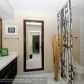 921 JACARANDA CT, Fort Lauderdale, FL 33324 ID:9356417