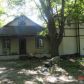 20305 170th St, Osakis, MN 56360 ID:9367048