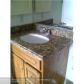 1301 SW 135TH TER # 404J, Hollywood, FL 33027 ID:9376984