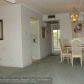 1301 SW 135TH TER # 404J, Hollywood, FL 33027 ID:9376986