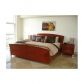 1830 S OCEAN DR # 4307, Hallandale, FL 33009 ID:9069871