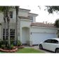 18832 SW 28 ST # 18832, Hollywood, FL 33029 ID:9188927