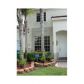 18832 SW 28 ST # 18832, Hollywood, FL 33029 ID:9188928