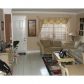 18832 SW 28 ST # 18832, Hollywood, FL 33029 ID:9188929