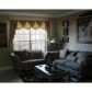 18832 SW 28 ST # 18832, Hollywood, FL 33029 ID:9188930