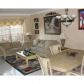 18832 SW 28 ST # 18832, Hollywood, FL 33029 ID:9188931